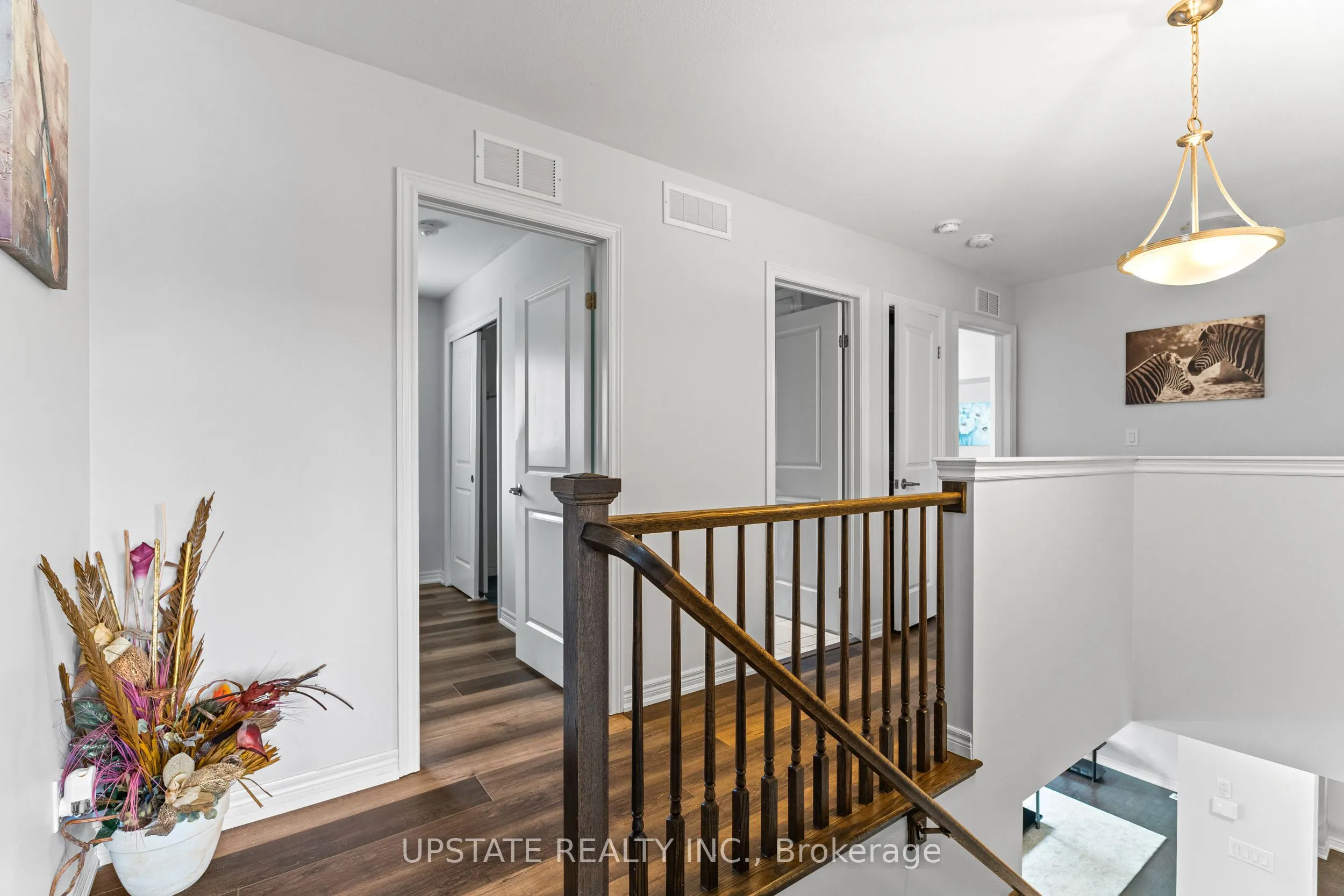 34 Crow Street