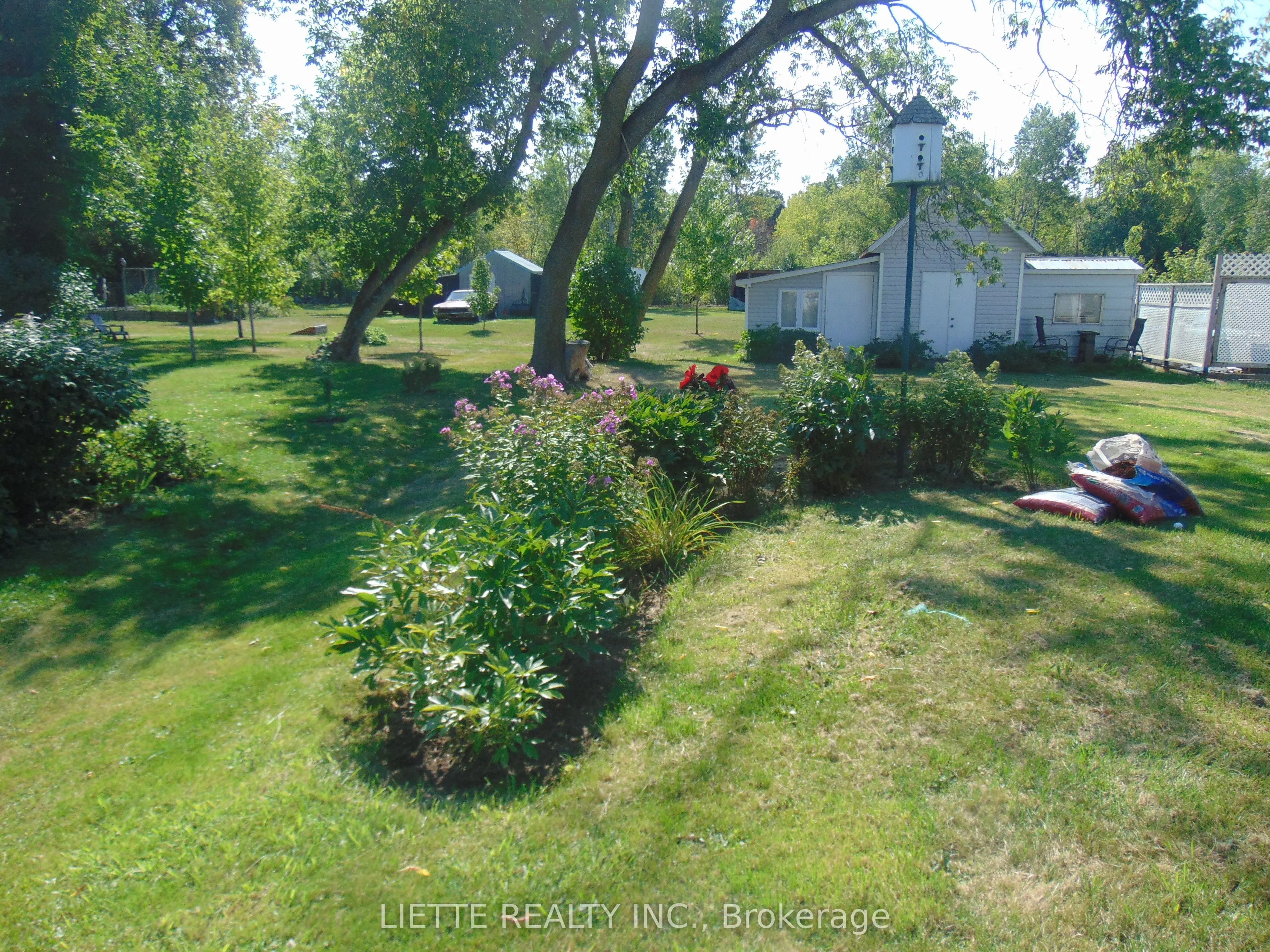 21968 Main Street