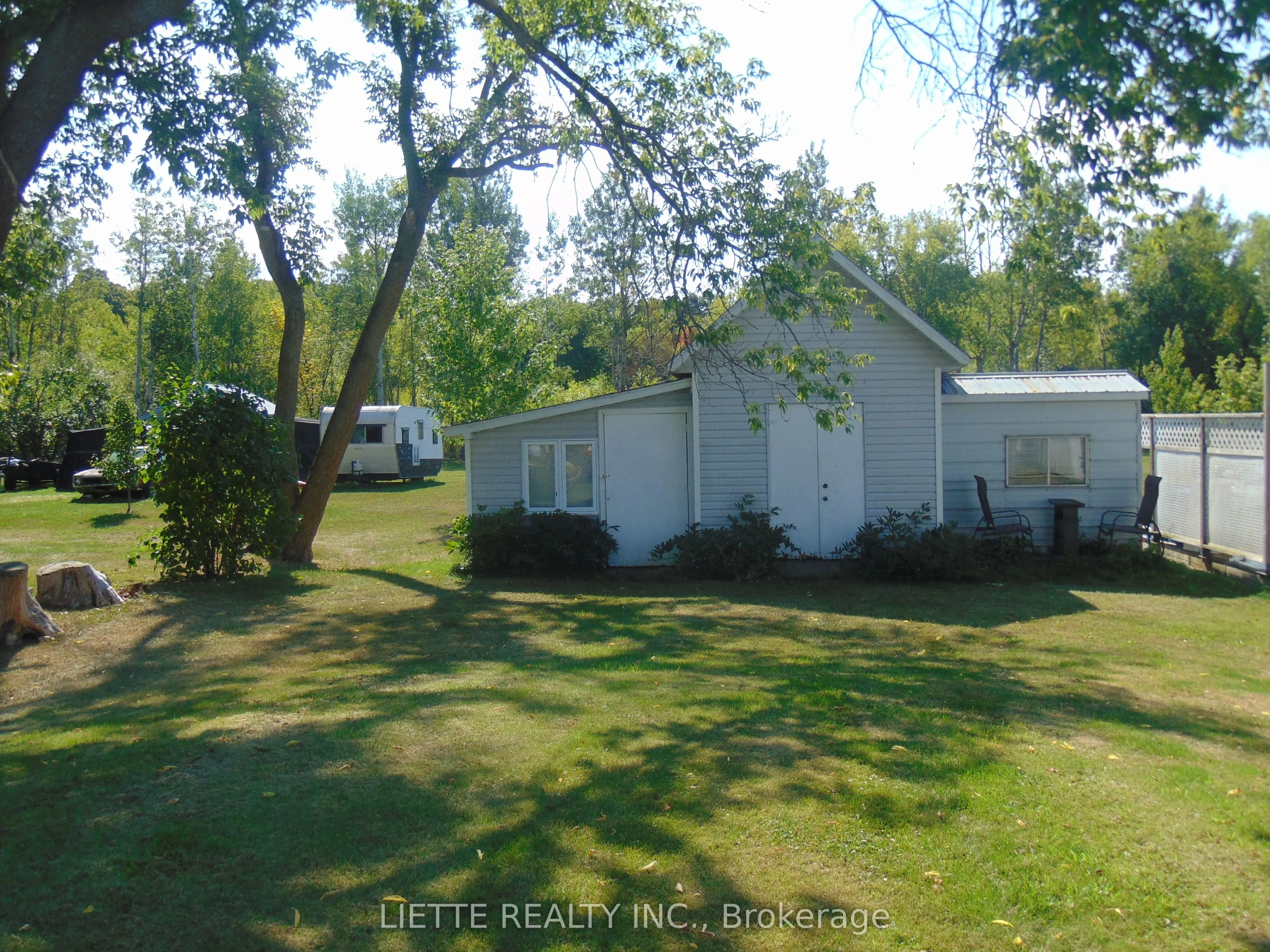 21968 Main Street