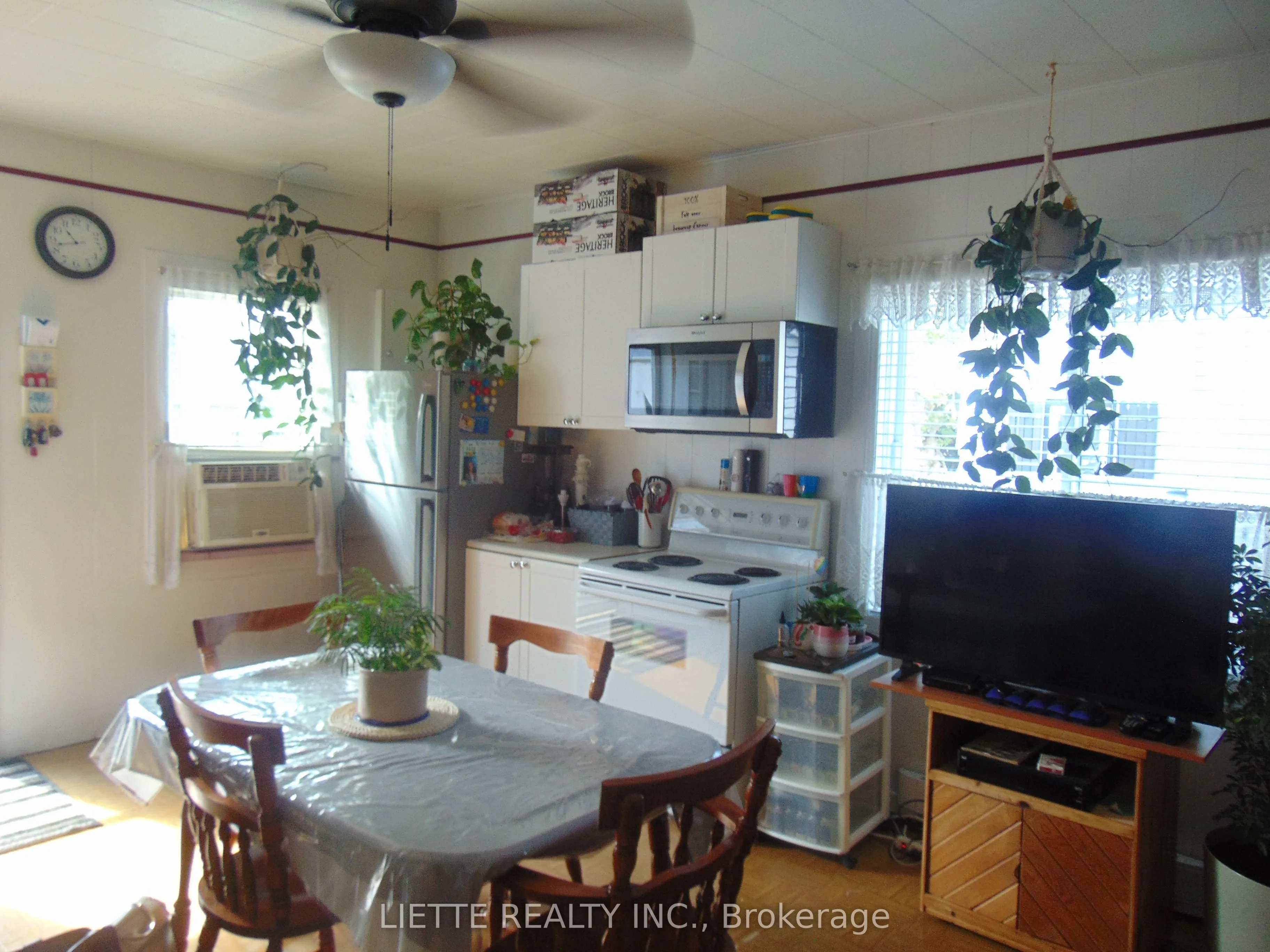 21968 Main Street