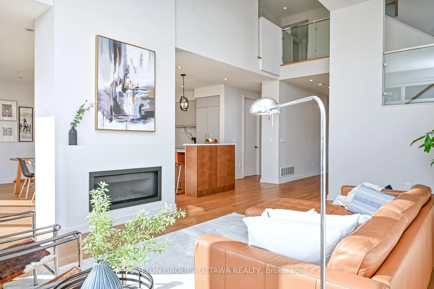 732 Wooler Place