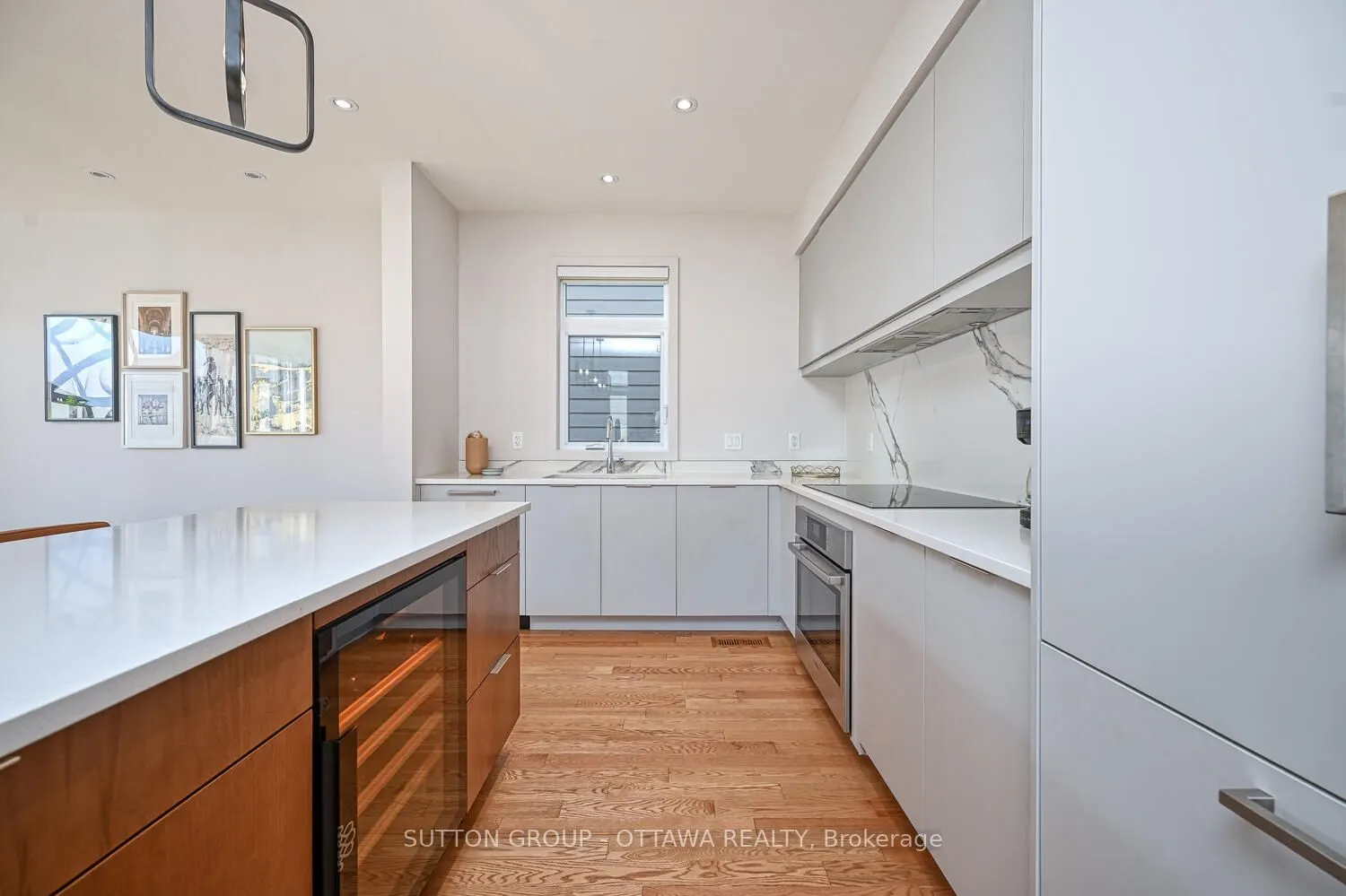 732 Wooler Place
