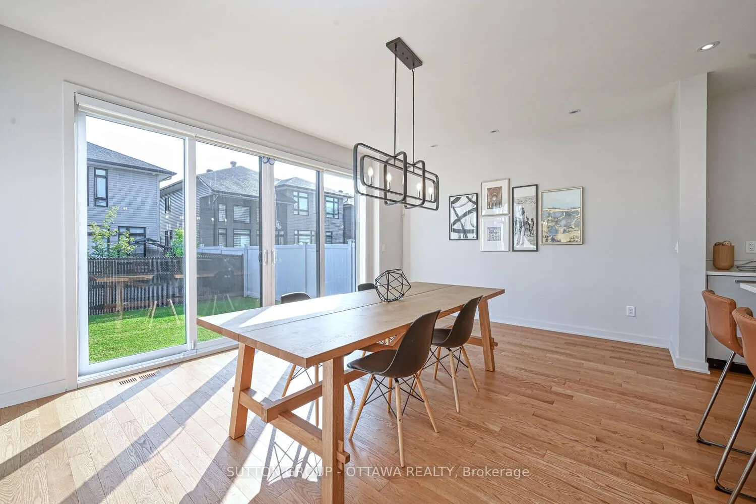 732 Wooler Place