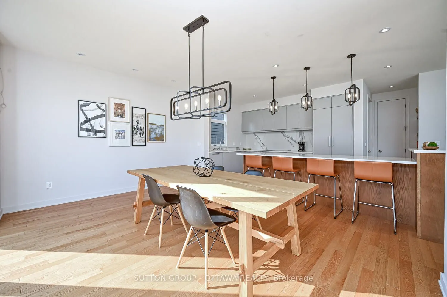 732 Wooler Place