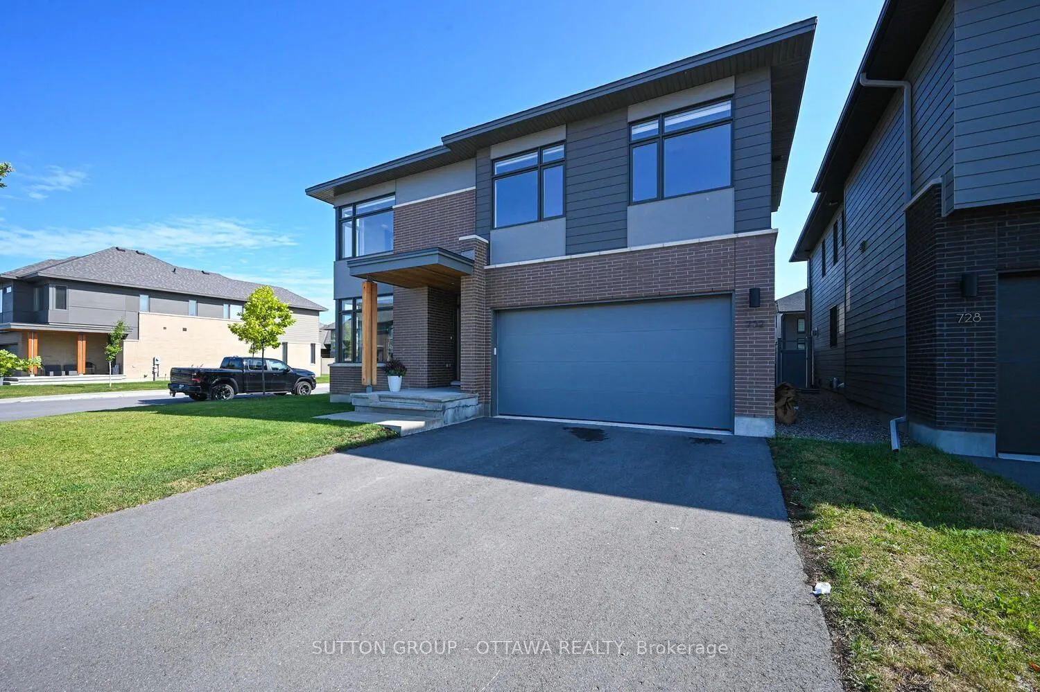 732 Wooler Place