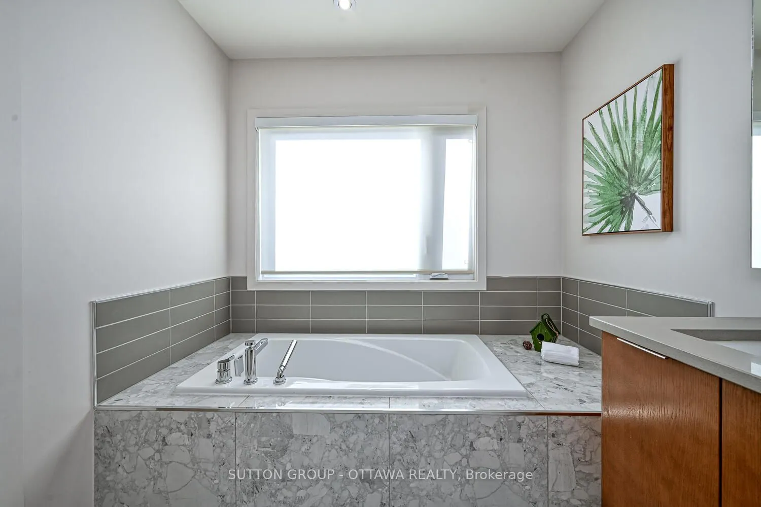 732 Wooler Place