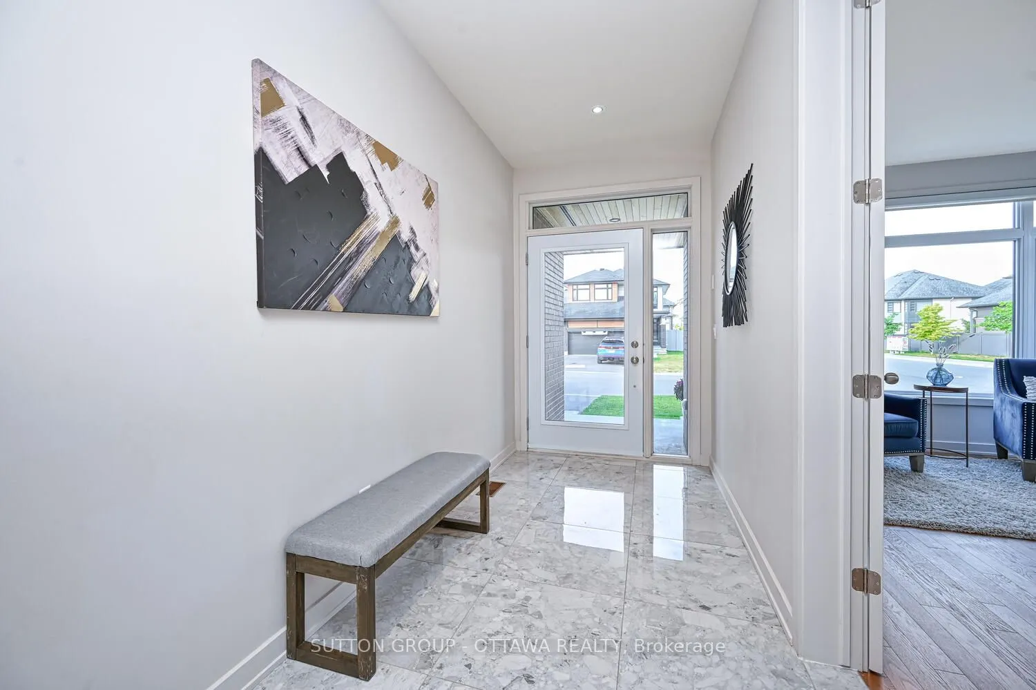 732 Wooler Place