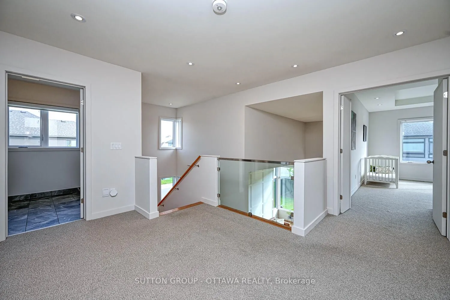 732 Wooler Place