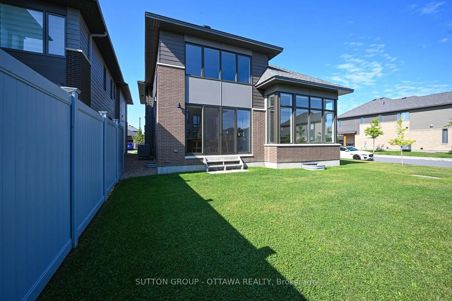 732 Wooler Place