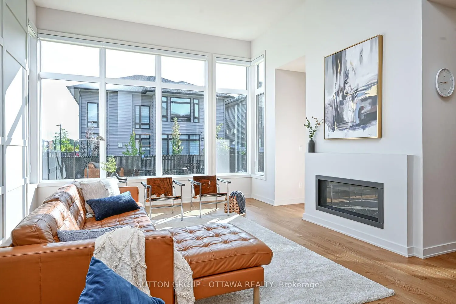 732 Wooler Place