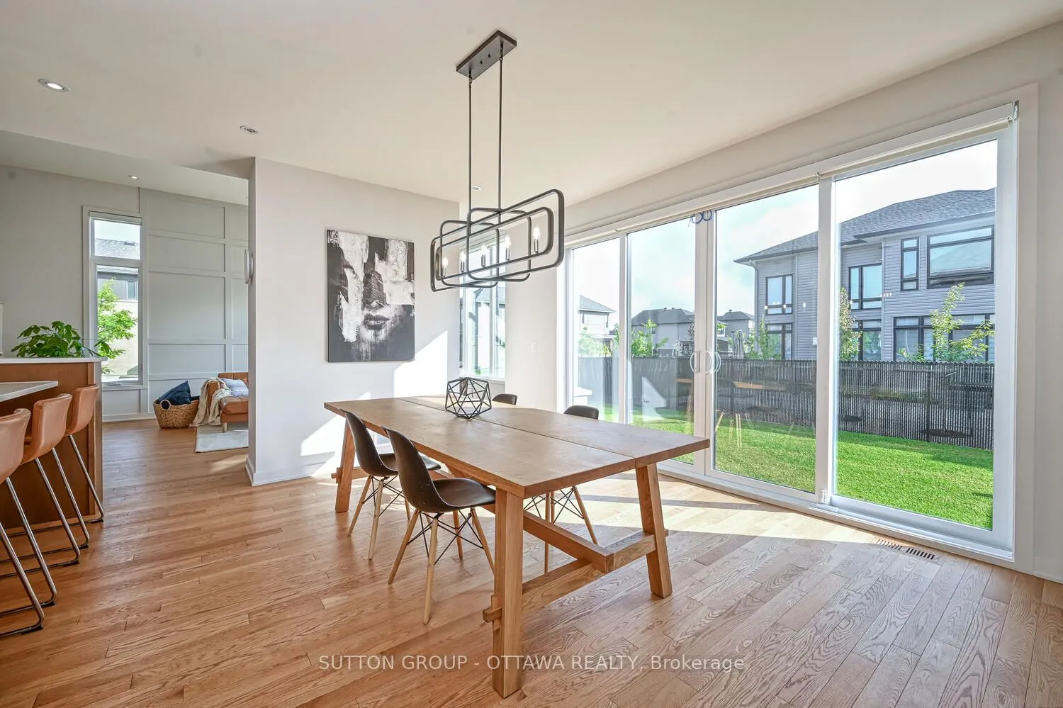 732 Wooler Place