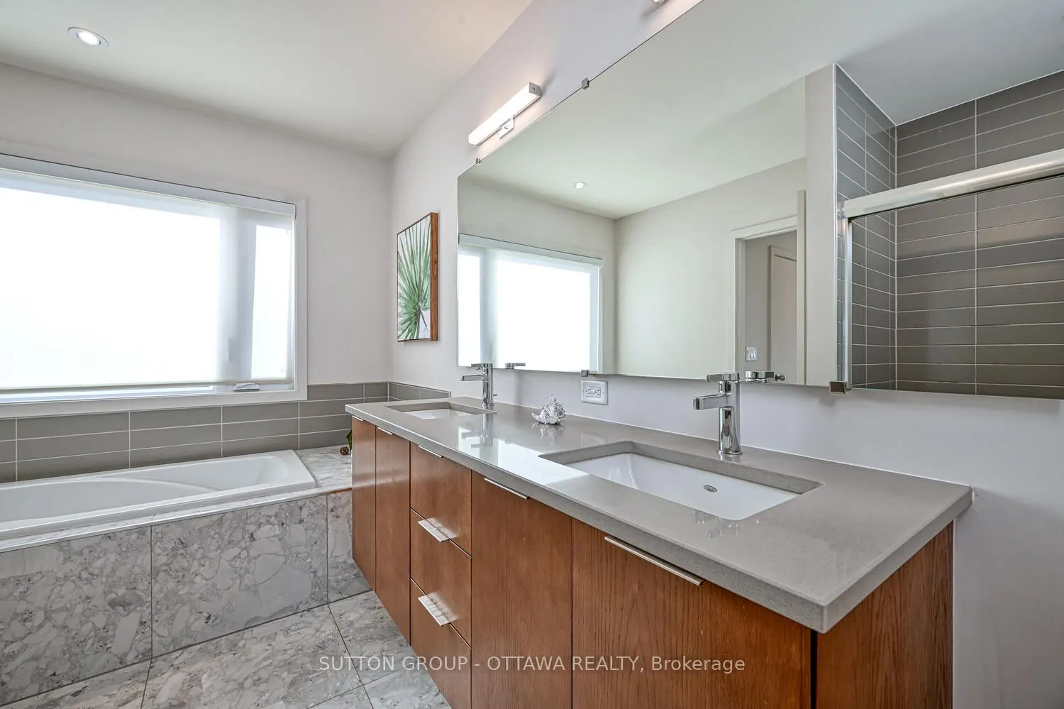 732 Wooler Place