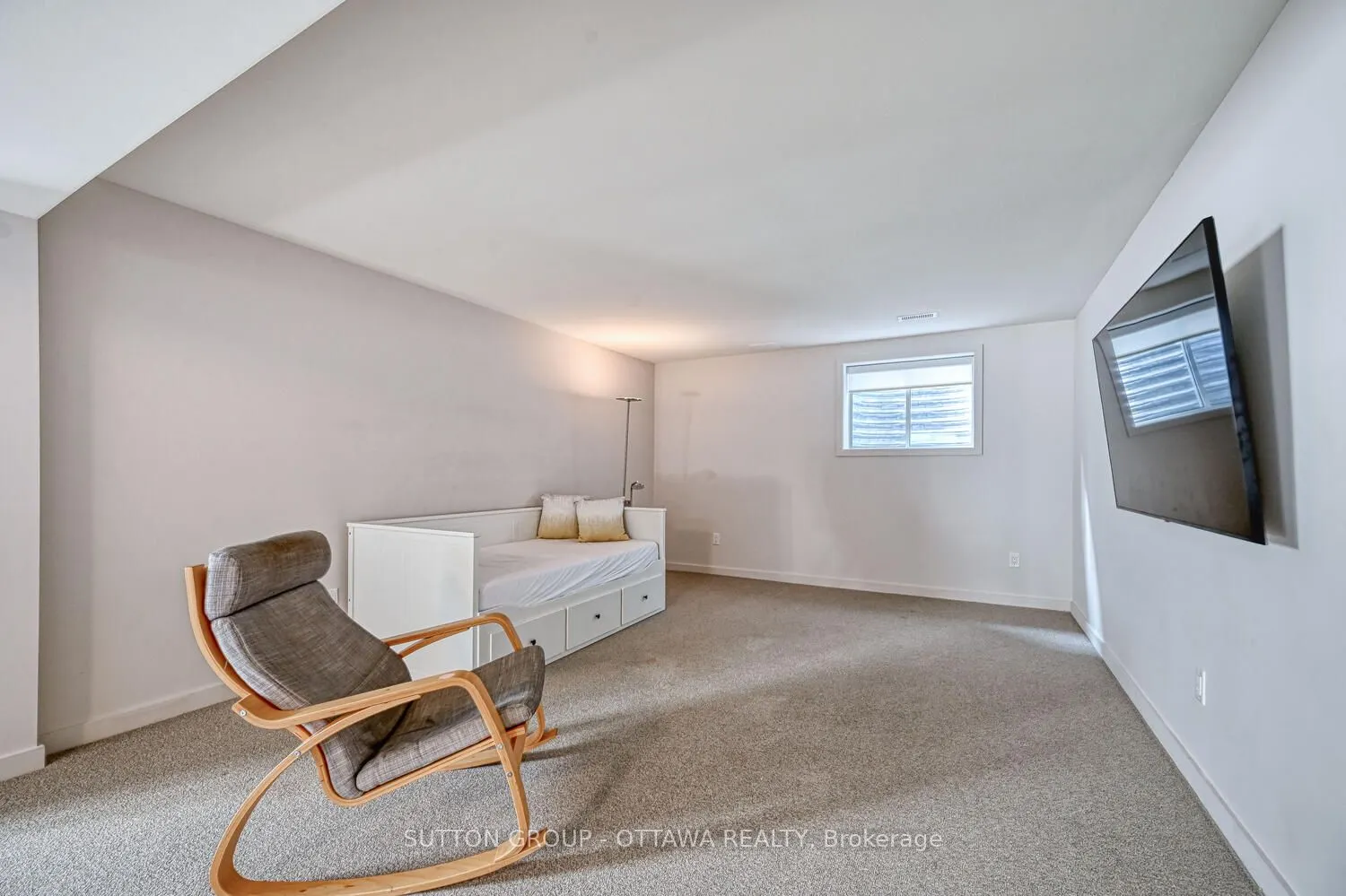 732 Wooler Place