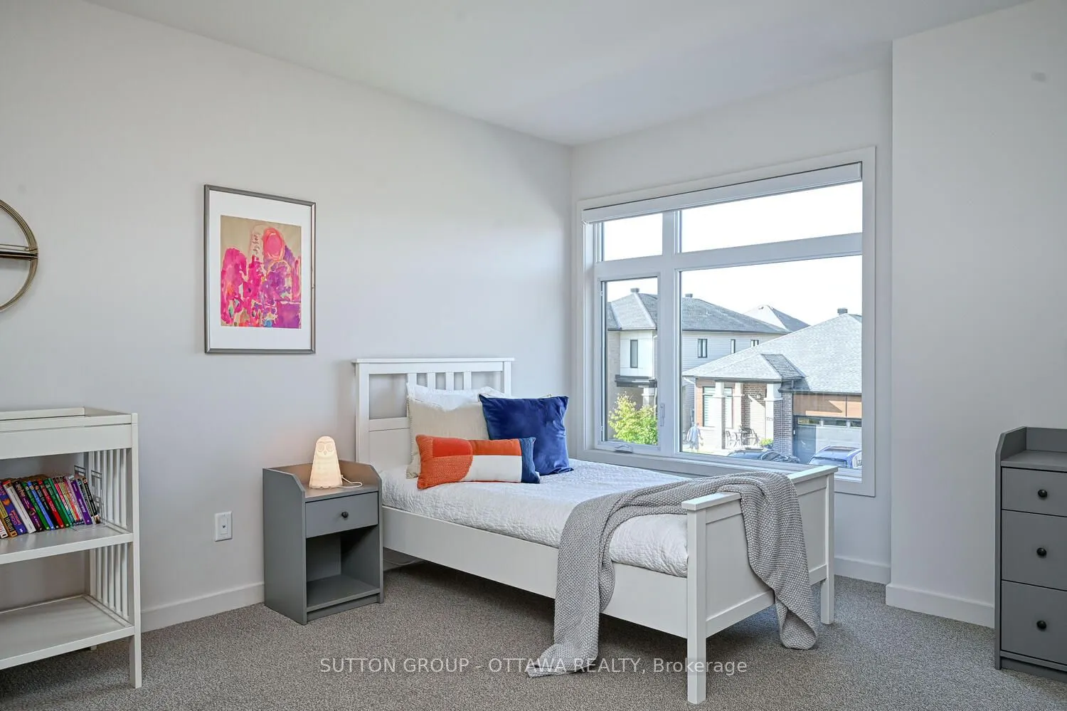 732 Wooler Place