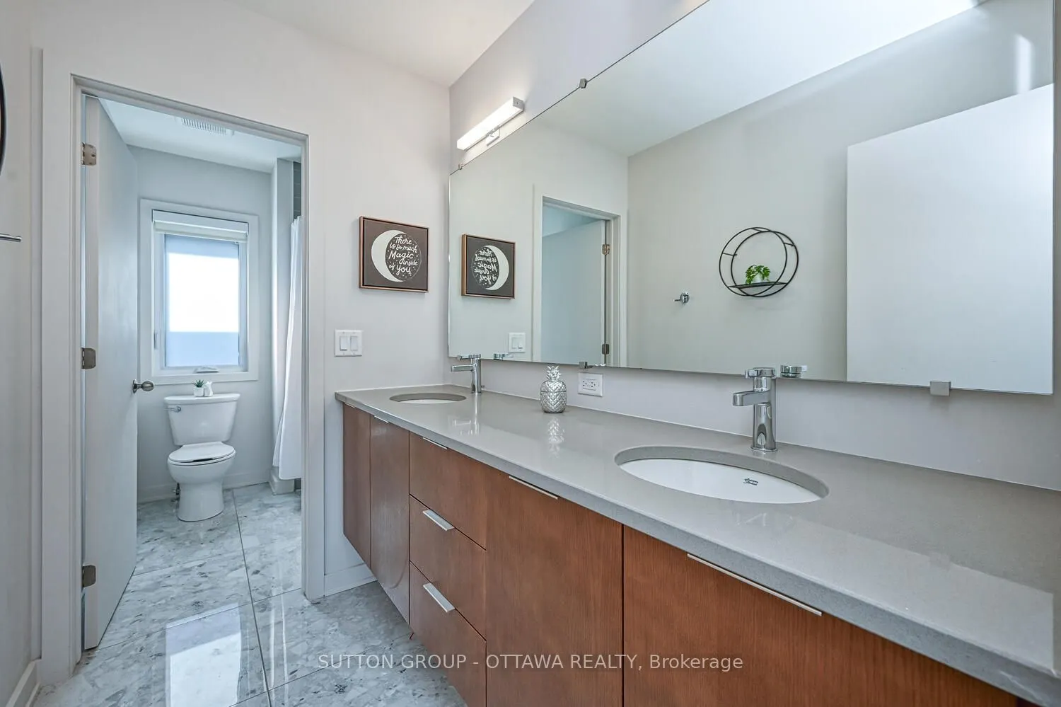 732 Wooler Place