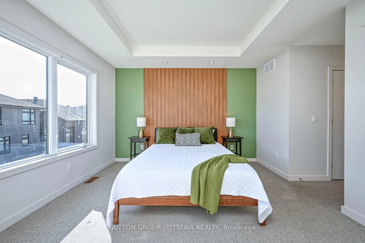 732 Wooler Place