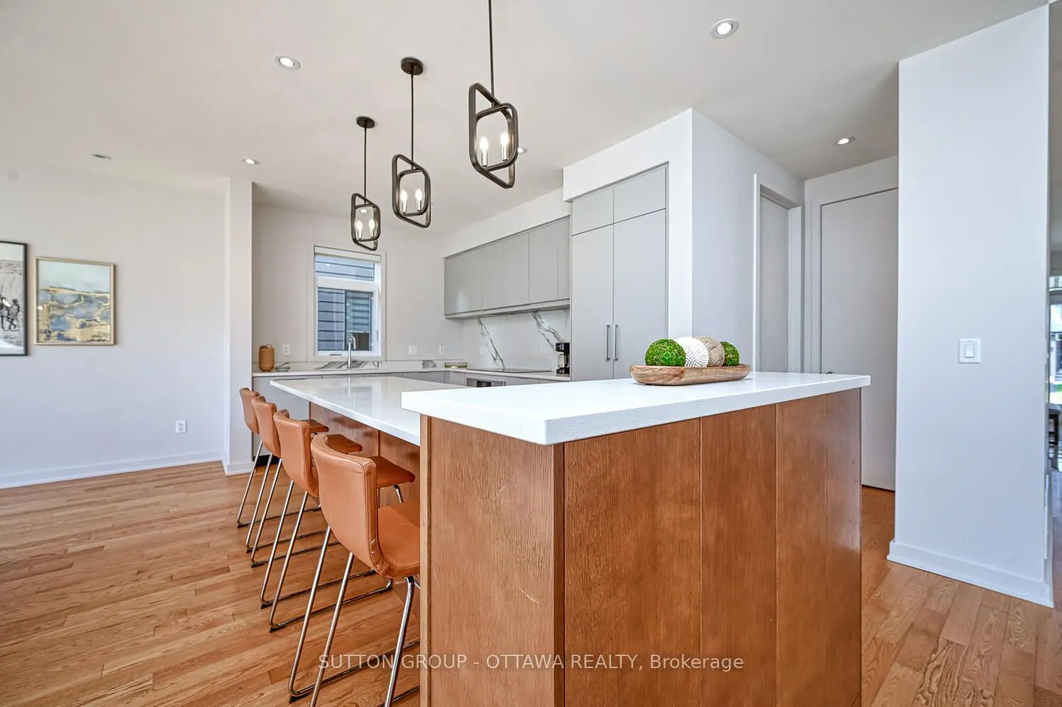 732 Wooler Place