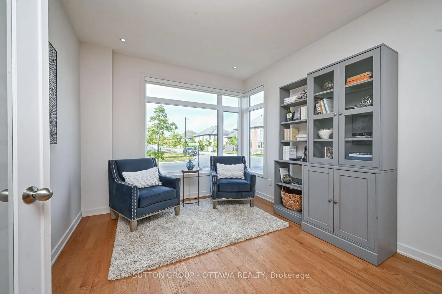 732 Wooler Place