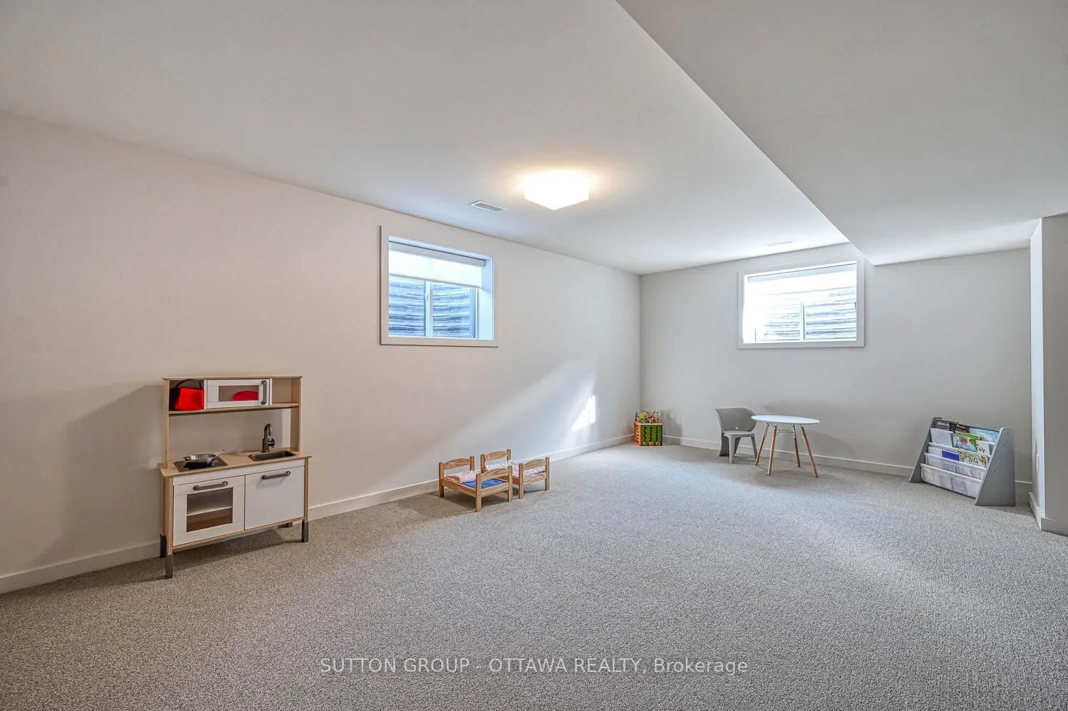 732 Wooler Place