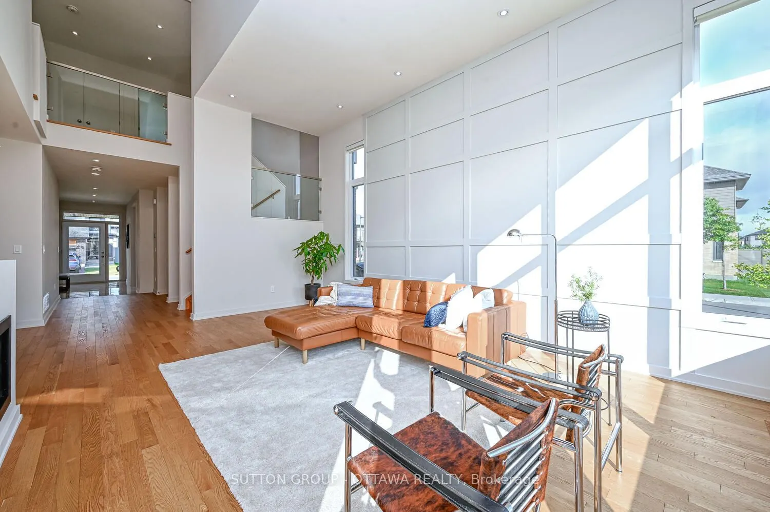 732 Wooler Place