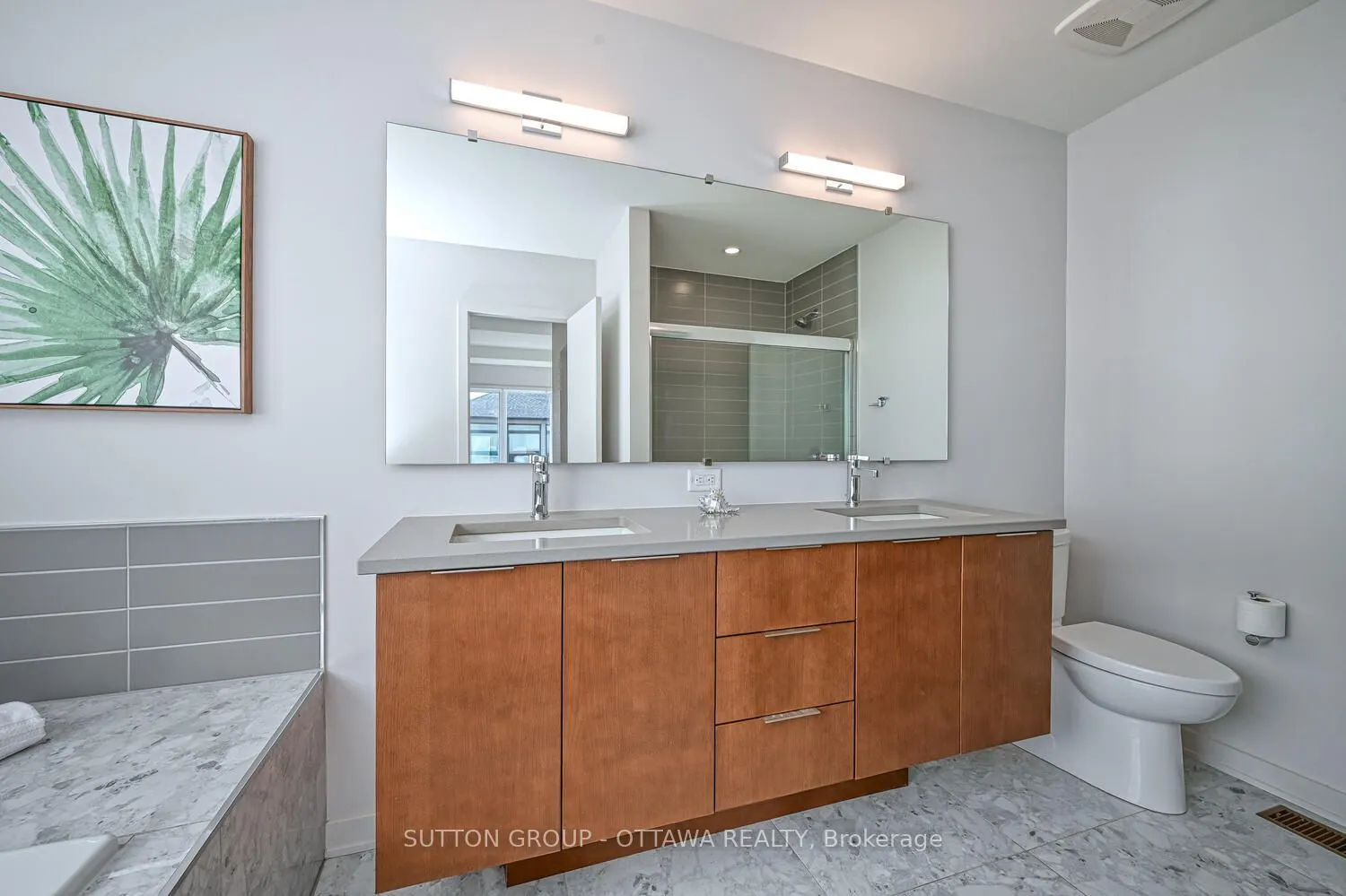 732 Wooler Place