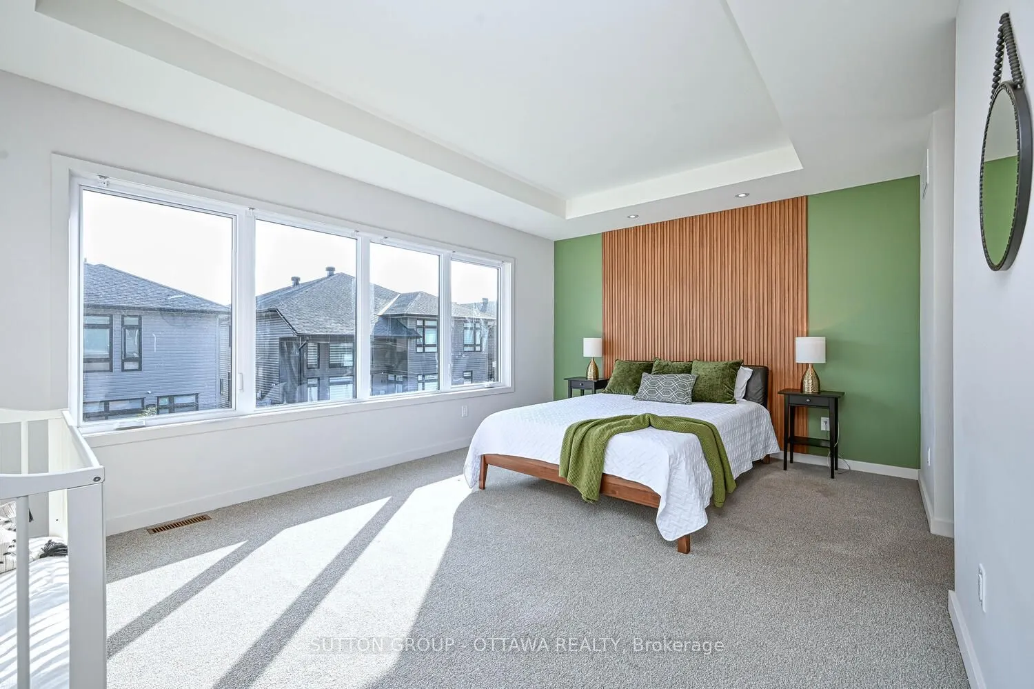 732 Wooler Place
