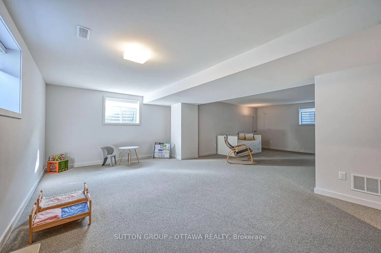 732 Wooler Place