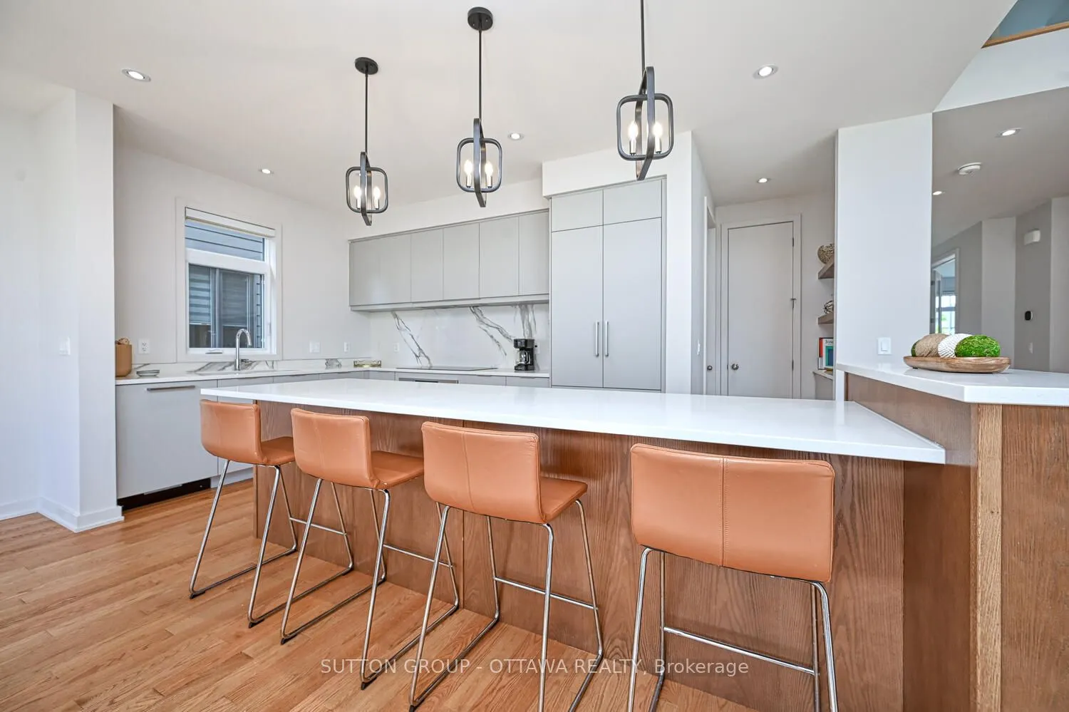 732 Wooler Place