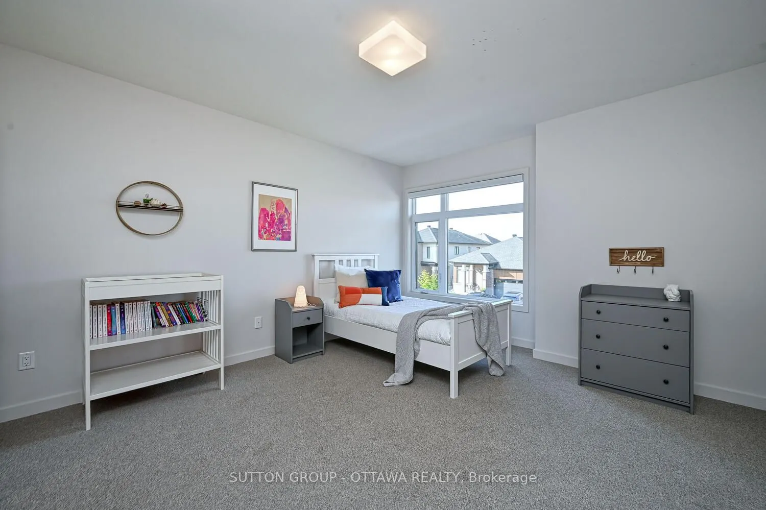 732 Wooler Place