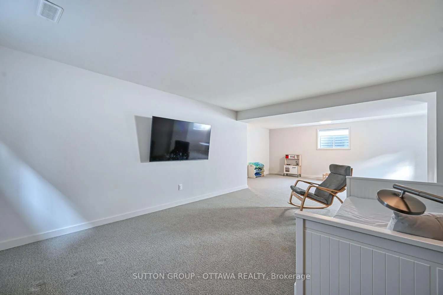 732 Wooler Place