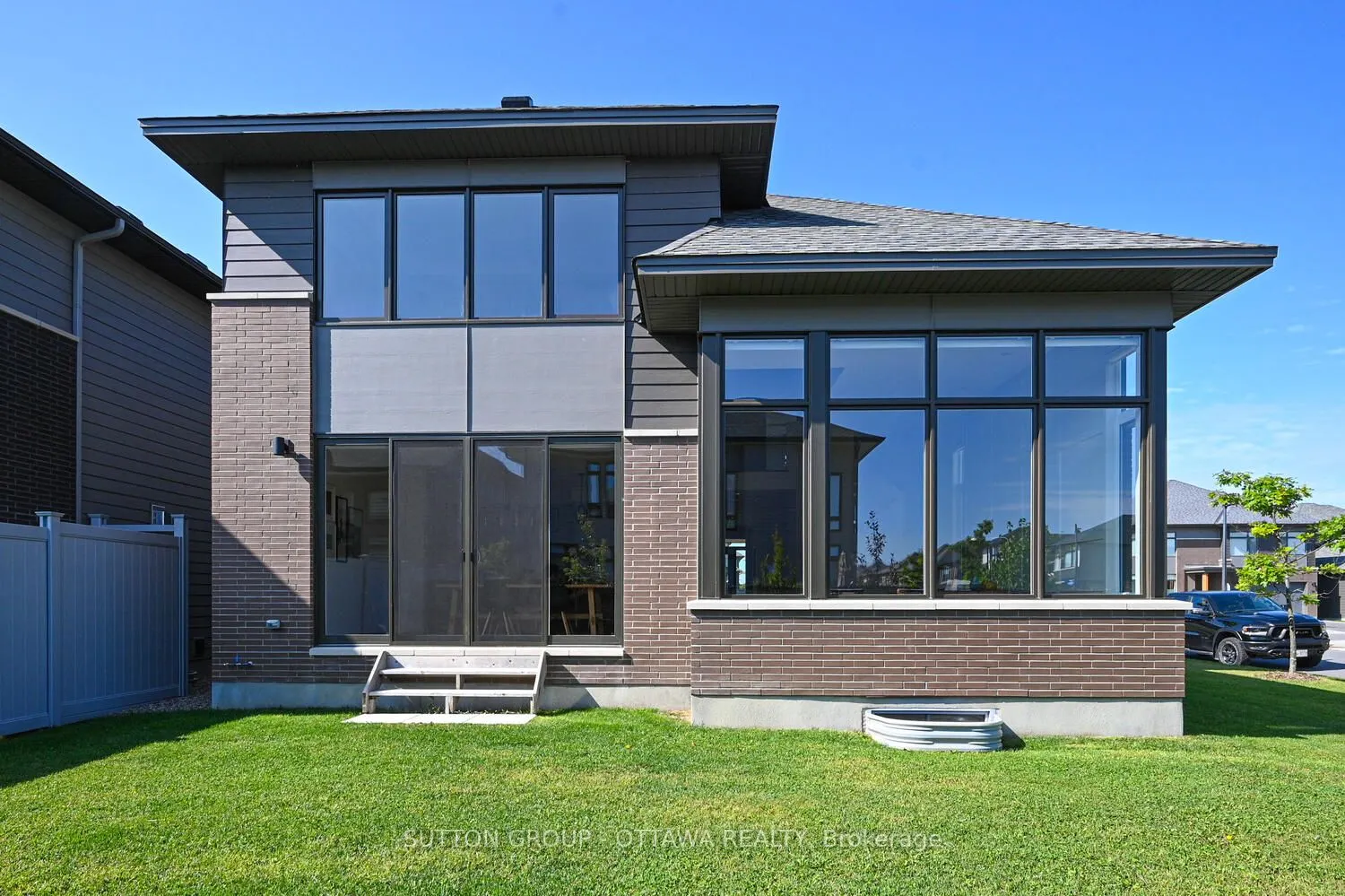 732 Wooler Place