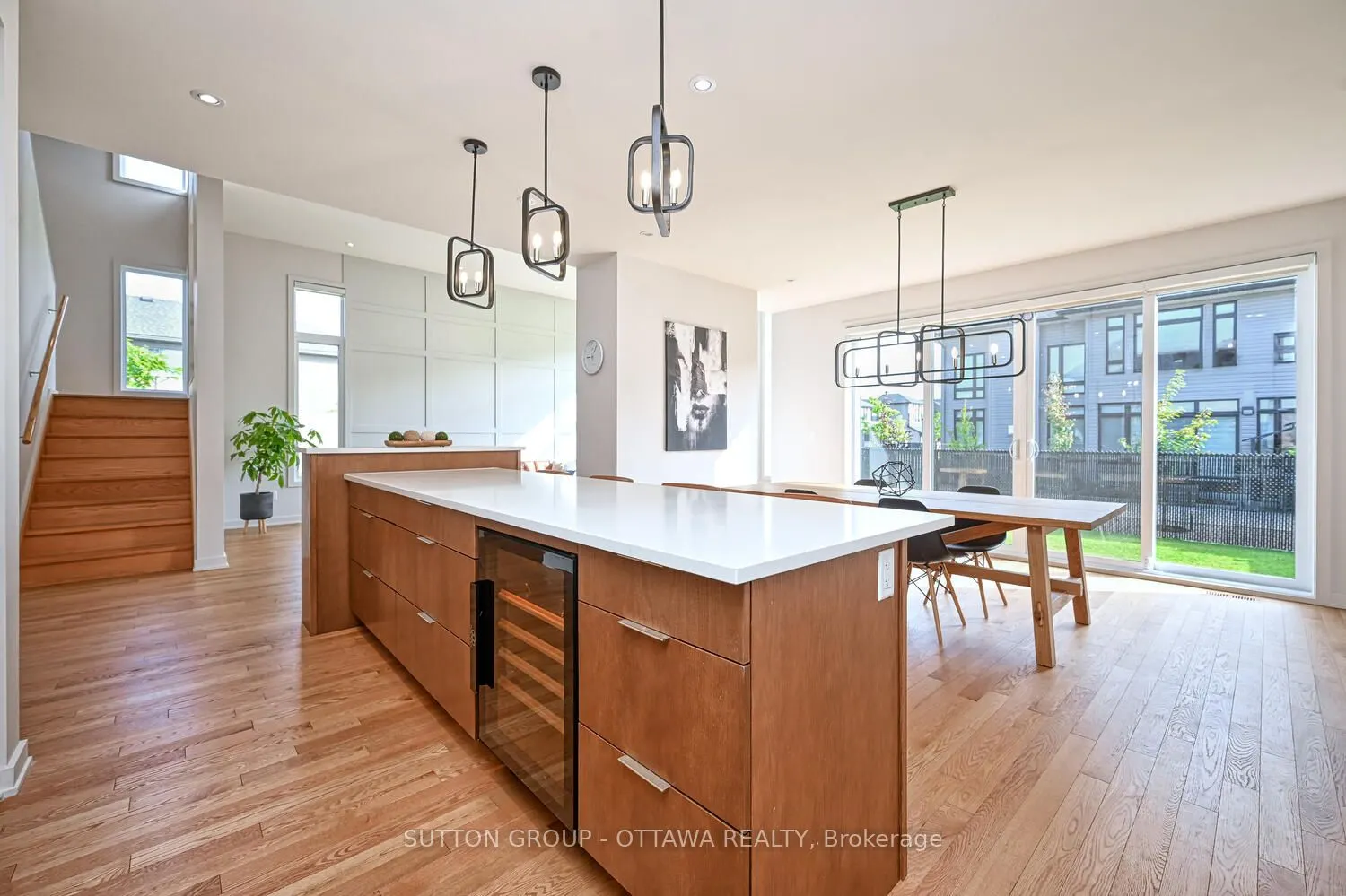 732 Wooler Place