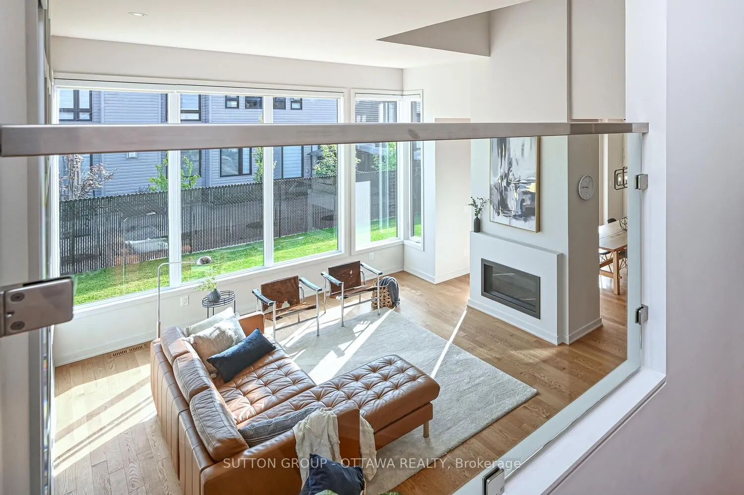 732 Wooler Place