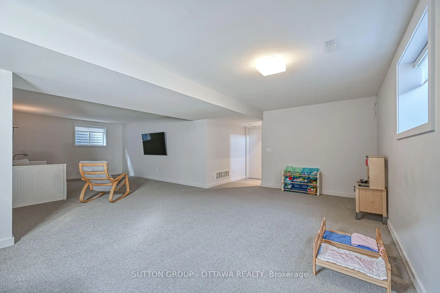 732 Wooler Place