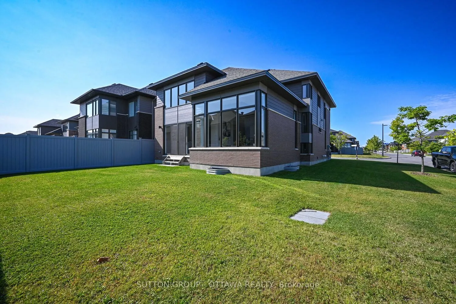 732 Wooler Place