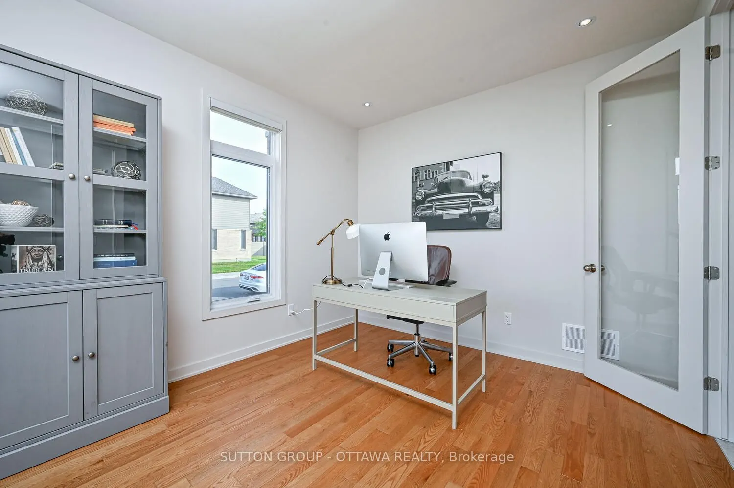 732 Wooler Place
