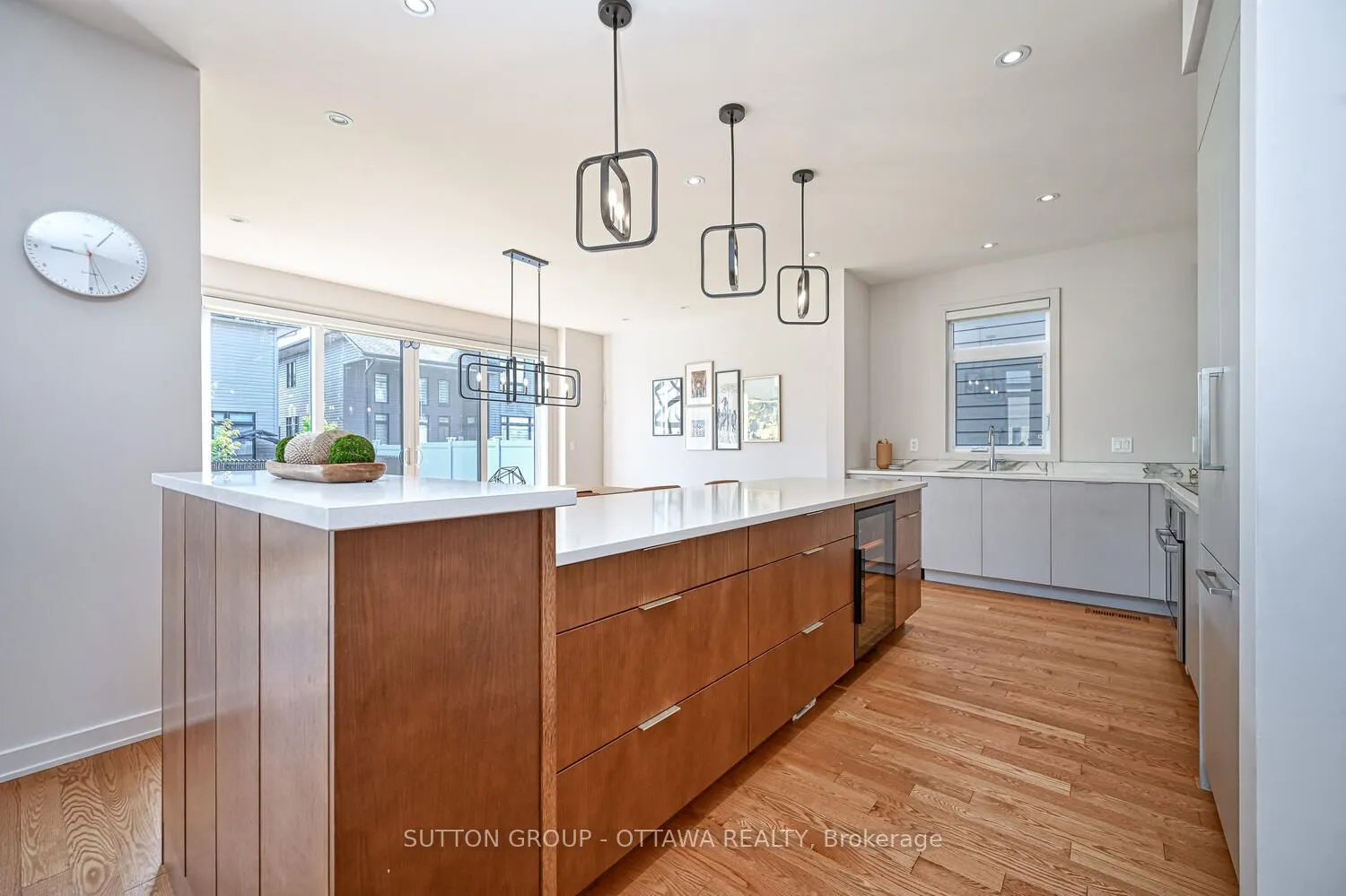 732 Wooler Place