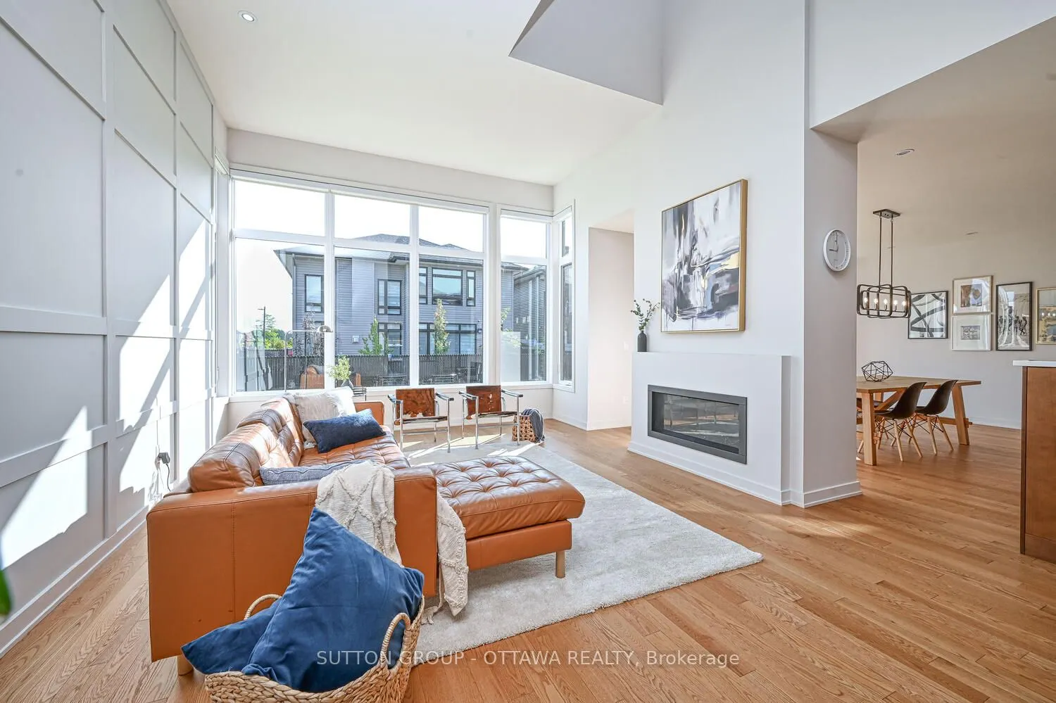 732 Wooler Place