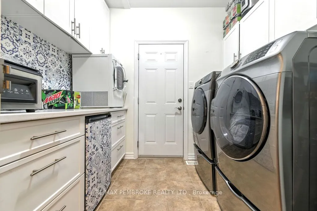 1005 Butler Boulevard