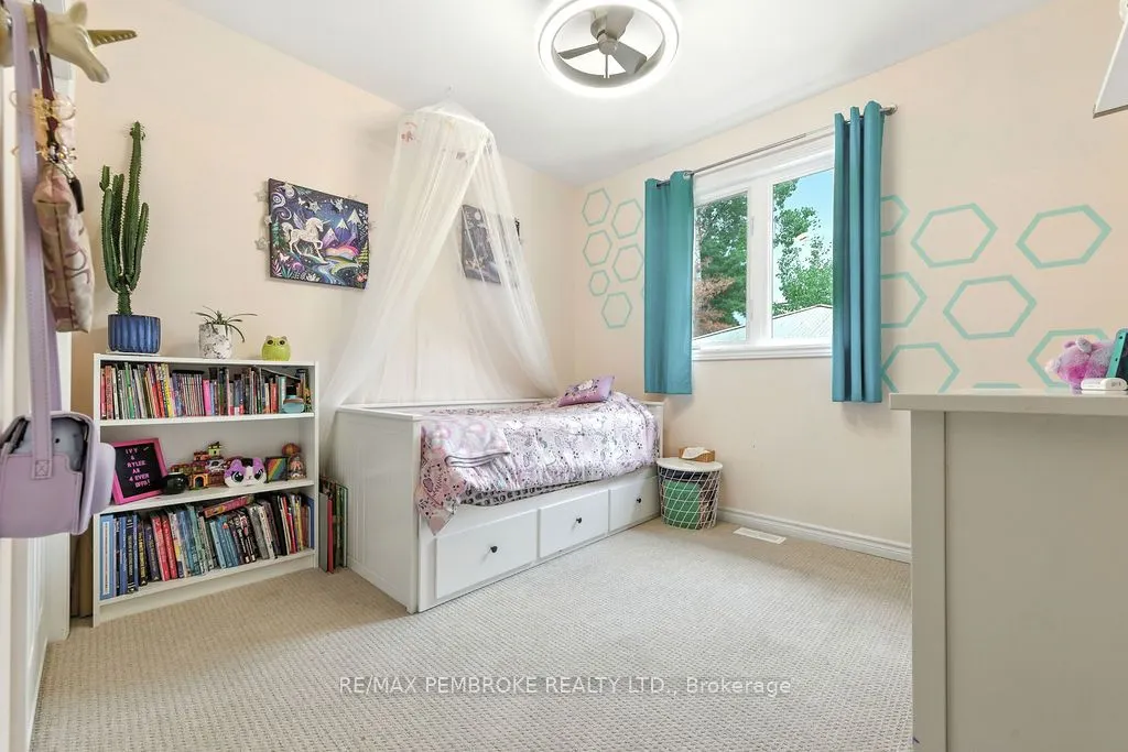 1005 Butler Boulevard