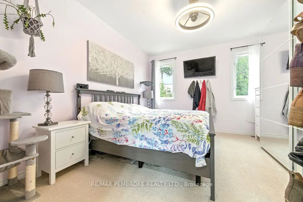 1005 Butler Boulevard