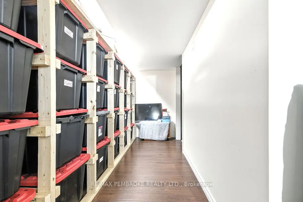 1005 Butler Boulevard