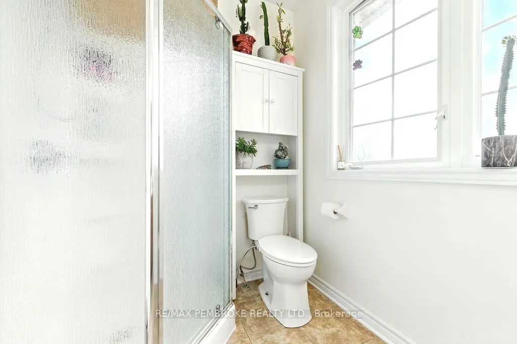 1005 Butler Boulevard