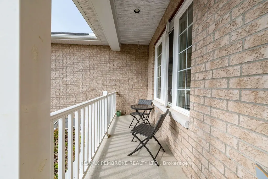 1005 Butler Boulevard
