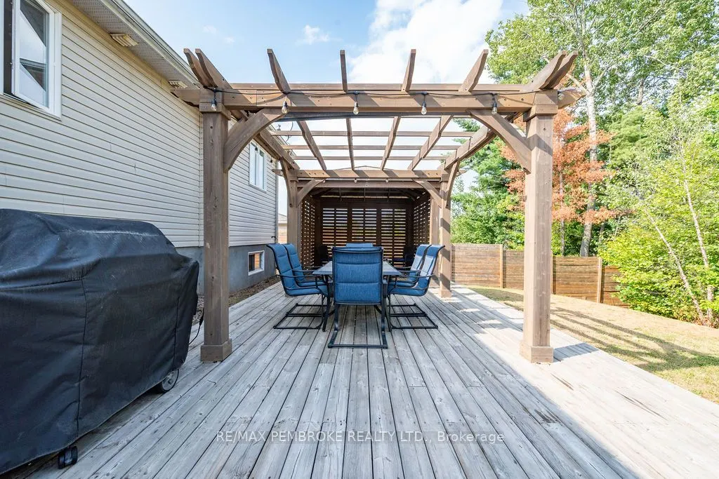1005 Butler Boulevard