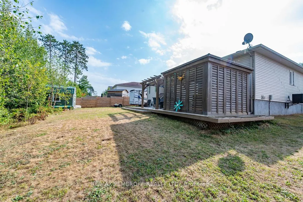 1005 Butler Boulevard