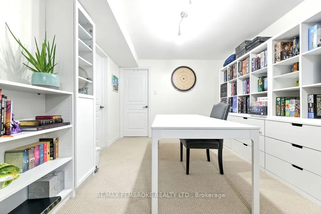 1005 Butler Boulevard