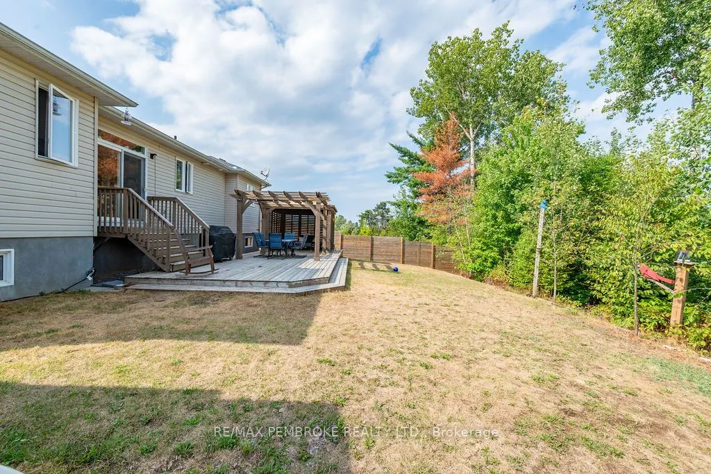 1005 Butler Boulevard