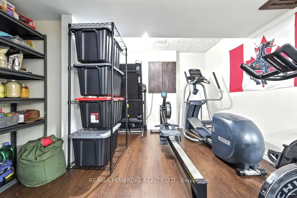1005 Butler Boulevard