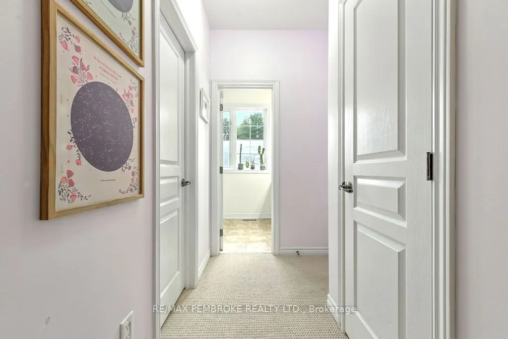 1005 Butler Boulevard